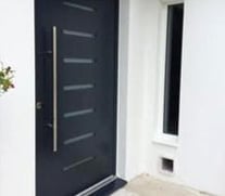 Entrance_Small_1 Entrance_Small_1