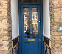 Entrance_Small_2 Entrance_Small_2