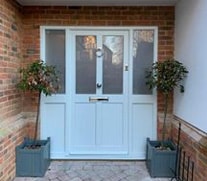 Entrance_Small_4 Entrance_Small_4
