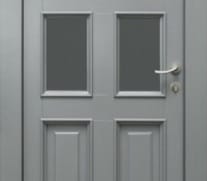Entrance_Small_5 Entrance_Small_5