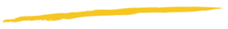 Yellow_Underlay_Stripe Yellow_Underlay_Stripe