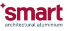 smart architecural aluminium supplier