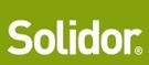 solidor-logo-sml offocial solidor installer supplier kent