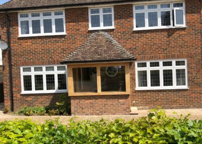 before aluminium windows east horsley surrey 02 1.jpg 1