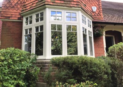 timber casement windows ashtead surrey 02