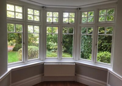 timber casement windows ashtead surrey 03