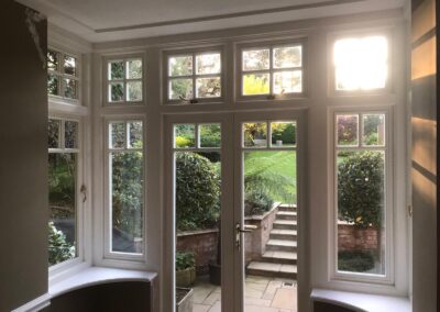 timber casement windows ashtead surrey 04