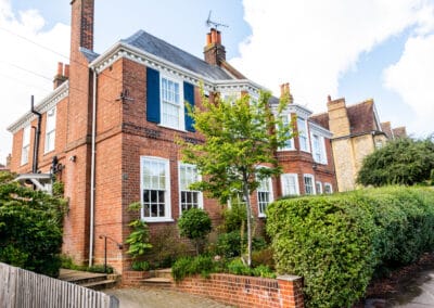 timber sash windows 60 scaled