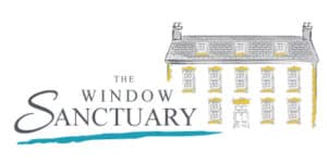 The Window Sanctuary