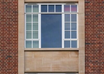 heritage style aluminium steel replacement windows1 scaled