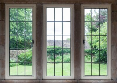 heritage style aluminium steel replacement windows15 scaled