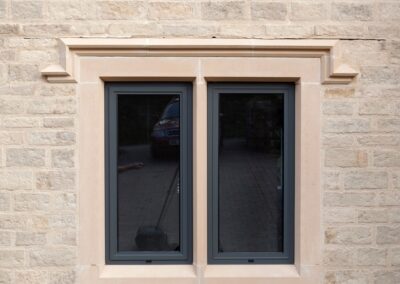 heritage style aluminium steel replacement windows16 scaled