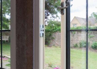 heritage style aluminium steel replacement windows20 scaled