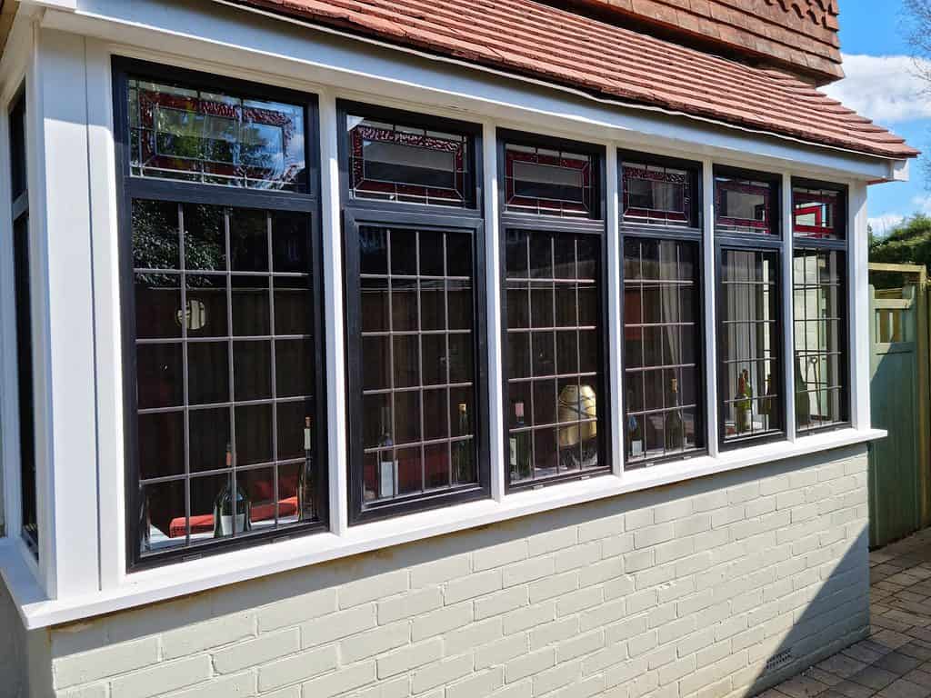 metal window replacement metal window replacement