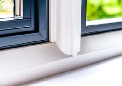 heritage alitherm casement windows windows HD