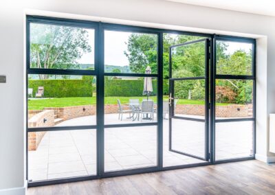 heritage aluminium french doors windows HD