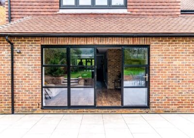 heritage aluminium french doors windows HD