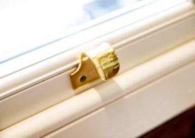 sash pulley windows HD