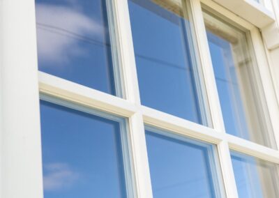 timber sash windows hardcastle HD