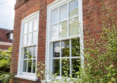 timber sash windows hardcastle HD