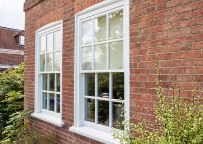 timber sash windows hardcastle HD