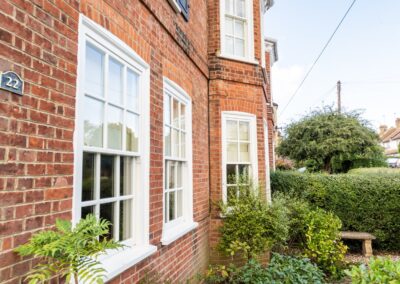 timber sash windows hardcastle HD