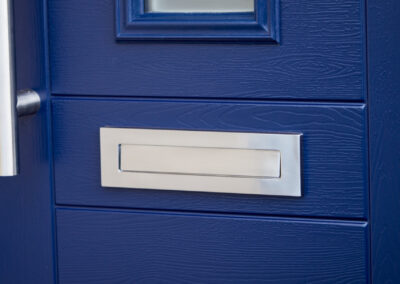 sanctuary composite doors alto