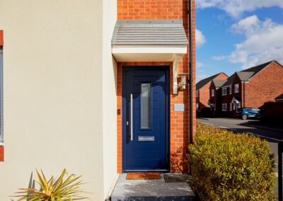 sanctuary composite doors alto