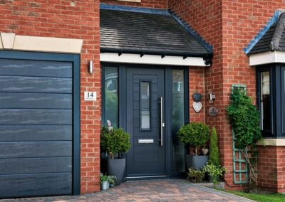 sanctuary composite doors installedjpg