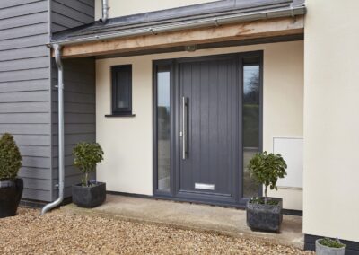 sanctuary composite doors mardale