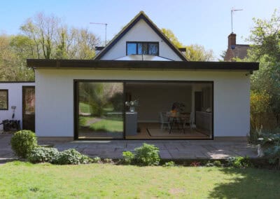 WindowSanctuary Apr