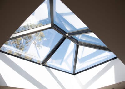 WindowSanctuary Apr