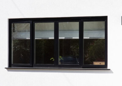 WindowSanctuary Apr